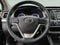 2019 Toyota Highlander LE Plus