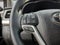 2019 Toyota Highlander LE Plus
