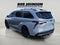 2025 Toyota Sienna Woodland Edition