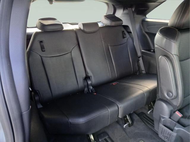 2025 Toyota SIENNA XLE AWD Woodland Edition