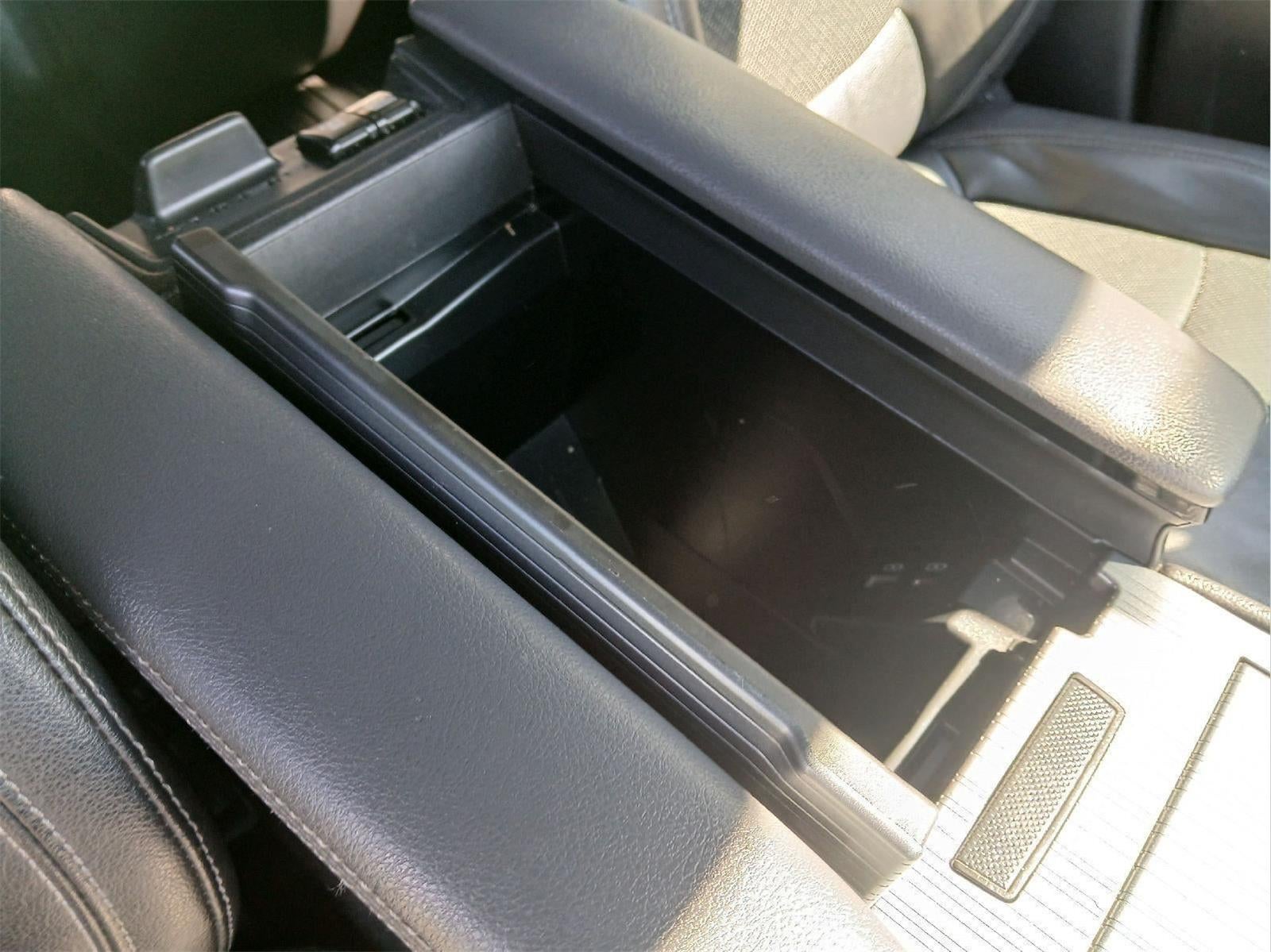 2023 Toyota Sienna XSE 25th Anniversary