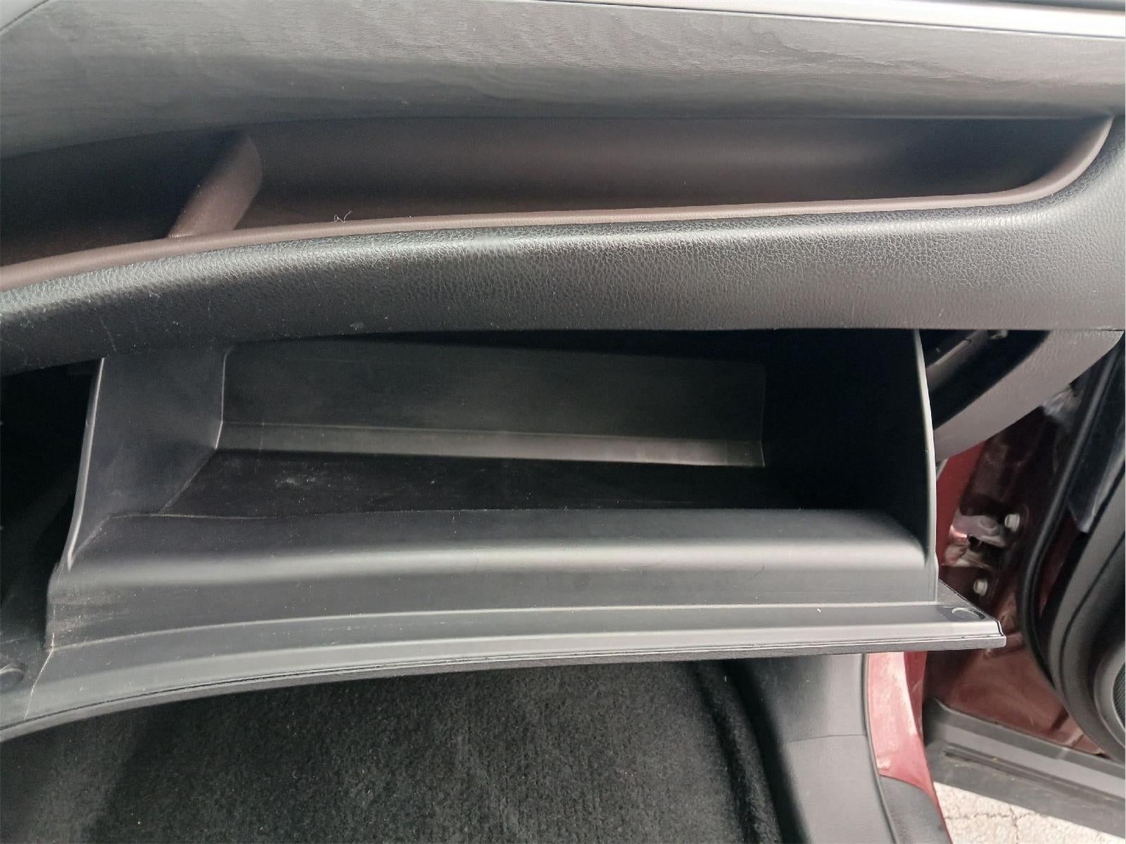 2017 Toyota HIGHLANDER HYBRD Limited Platinum