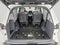 2024 Toyota SIENNA XSE AWD XSE 7-Passenger