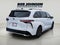 2024 Toyota SIENNA XSE AWD XSE 7-Passenger