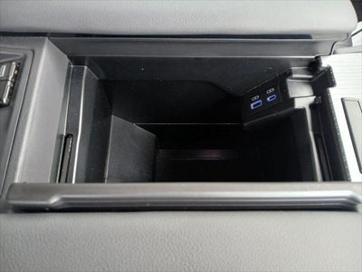 2024 Toyota SIENNA XSE AWD XSE 7-Passenger