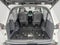 2024 Toyota SIENNA XSE AWD XSE 7-Passenger