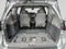 2020 Toyota Sienna XLE 7-Passenger