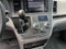 2020 Toyota Sienna XLE 7-Passenger
