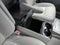 2020 Toyota Sienna XLE 7-Passenger