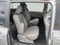 2020 Toyota Sienna XLE 7-Passenger