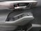 2023 Toyota HIGHLANDER HYBRD Platinum
