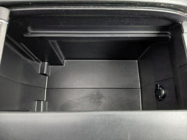 2023 Toyota HIGHLANDER HYBRD Platinum