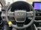 2023 Toyota HIGHLANDER HYBRD Platinum