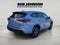 2020 Toyota HIGHLANDER HYBRD XLE
