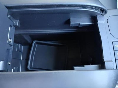 2022 Toyota HIGHLANDER HYBRD XLE