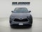 2021 Toyota HIGHLANDER HYBRD XLE