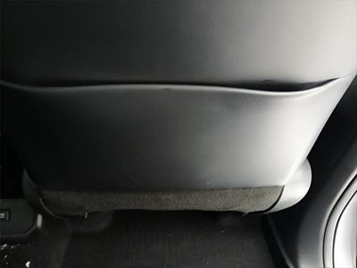 2021 Toyota HIGHLANDER HYBRD XLE