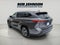 2021 Toyota HIGHLANDER HYBRD XLE