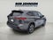 2021 Toyota HIGHLANDER HYBRD XLE