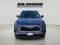 2022 Toyota HIGHLANDER HYBRD XLE