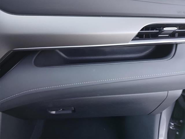 2022 Toyota HIGHLANDER HYBRD XLE