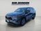 2022 Toyota HIGHLANDER HYBRD XLE