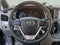 2015 Toyota SIENNA LE 3.5L LE 7-Passenger