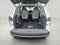 2023 Toyota Sienna XLE 7-Passenger
