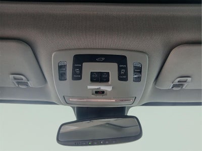 2023 Toyota Sienna XLE 7-Passenger