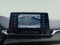 2023 Toyota Sienna XLE 7-Passenger