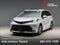 2023 Toyota Sienna XLE 7-Passenger