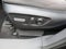 2023 Toyota Sienna XLE 7-Passenger