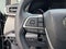 2023 Toyota Sienna XLE 7-Passenger