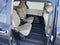 2023 Toyota SIENNA XLE AWD XLE 7-Passenger