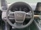 2023 Toyota SIENNA XLE AWD XLE 7-Passenger