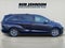 2023 Toyota SIENNA XLE AWD XLE 7-Passenger