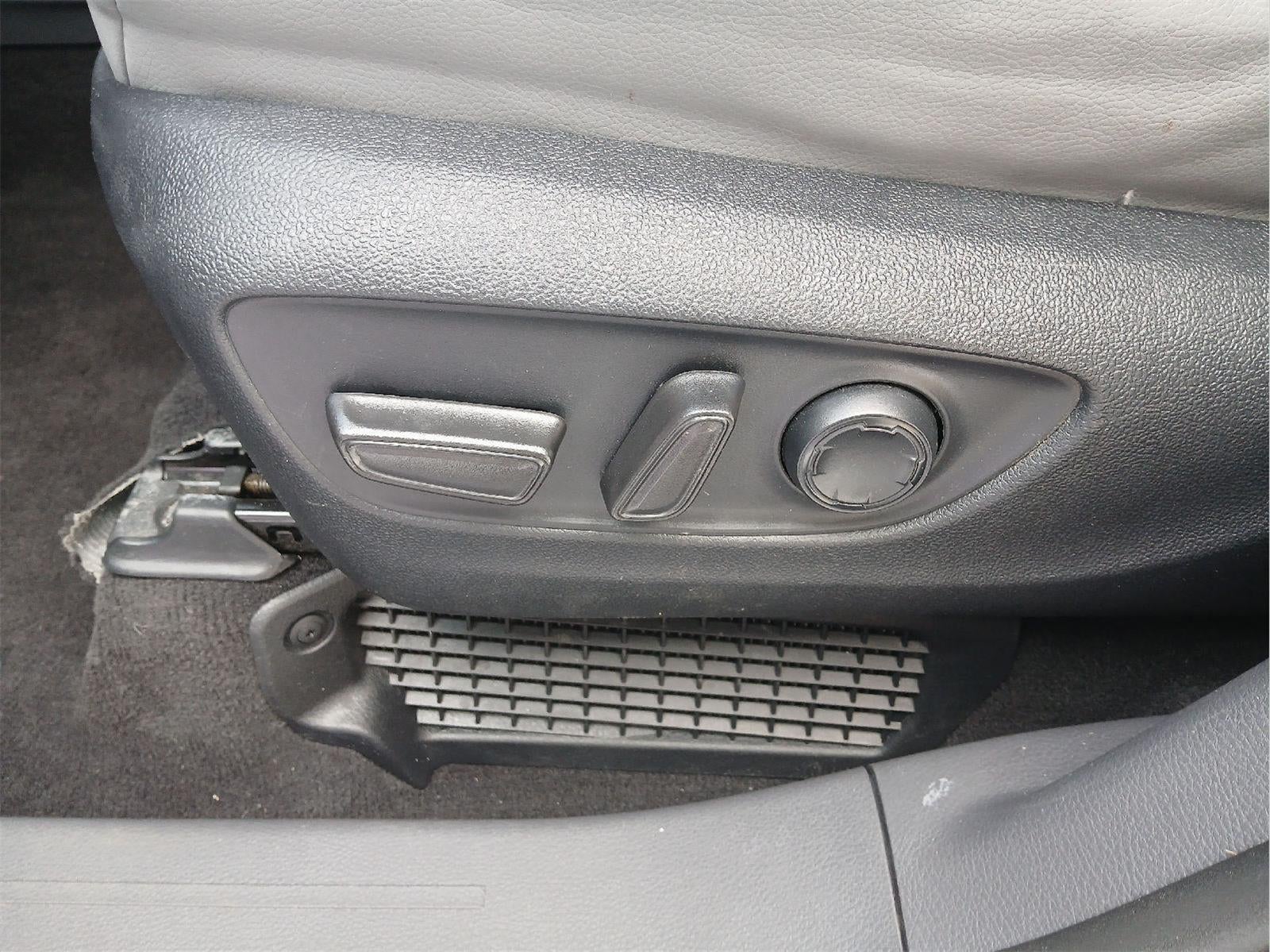 2024 Toyota SIENNA XLE AWD XLE 7-Passenger