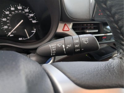 2024 Toyota SIENNA XLE AWD XLE 7-Passenger