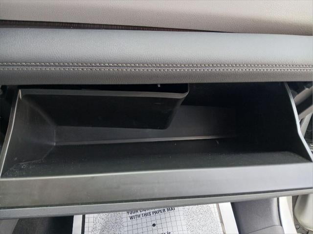 2024 Toyota SIENNA XLE AWD XLE 7-Passenger