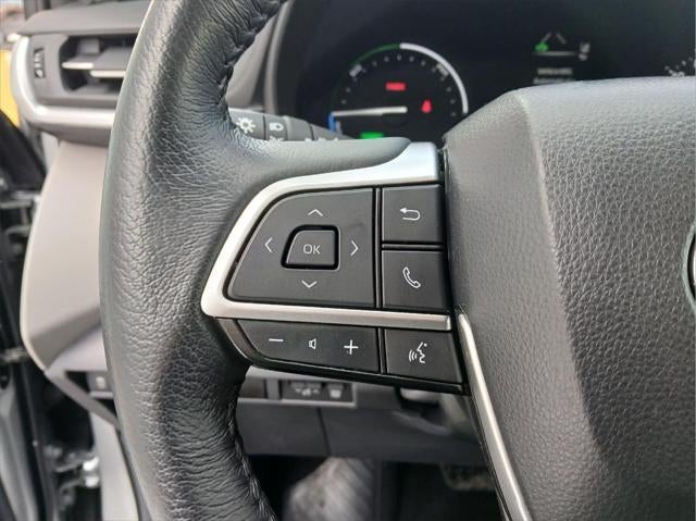 2024 Toyota SIENNA XLE AWD XLE 7-Passenger