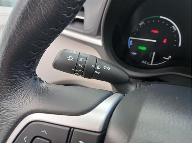 2024 Toyota SIENNA XLE AWD XLE 7-Passenger