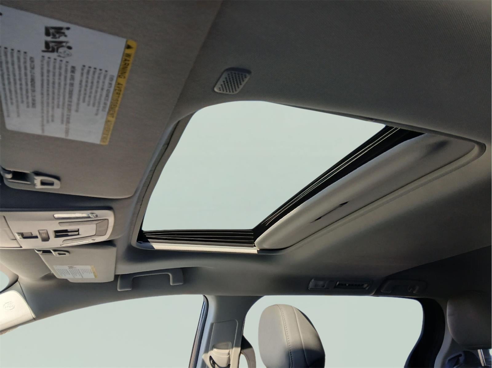 2024 Toyota SIENNA XLE AWD XLE 7-Passenger