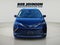 2024 Toyota SIENNA XLE AWD XLE 7-Passenger