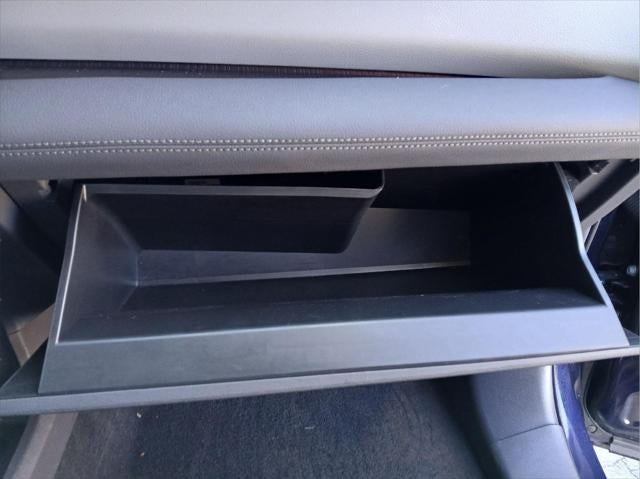 2024 Toyota SIENNA XLE AWD XLE 7-Passenger