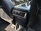 2019 Toyota Highlander SUV