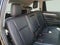 2019 Toyota Highlander SUV