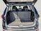 2019 Toyota Highlander SUV