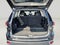 2019 Toyota Highlander SUV