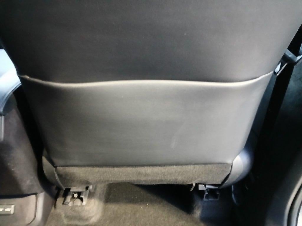 2023 Toyota HIGHLANDER HYBRD XLE