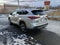 2023 Toyota HIGHLANDER HYBRD XLE